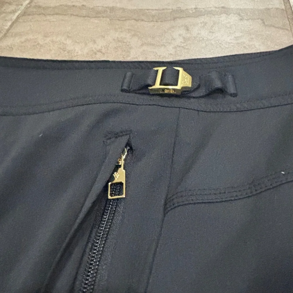 SINK SWIMWEAR sink swimwear